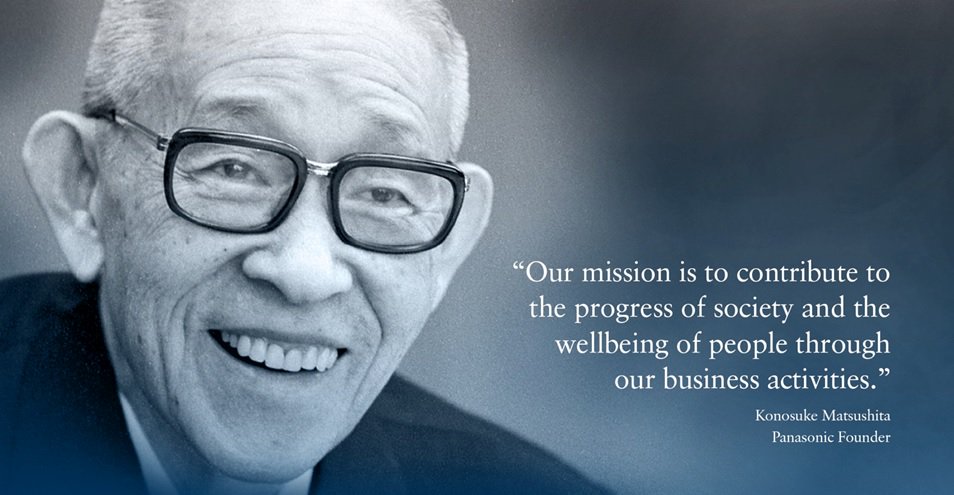 Strategy Execution Framework
